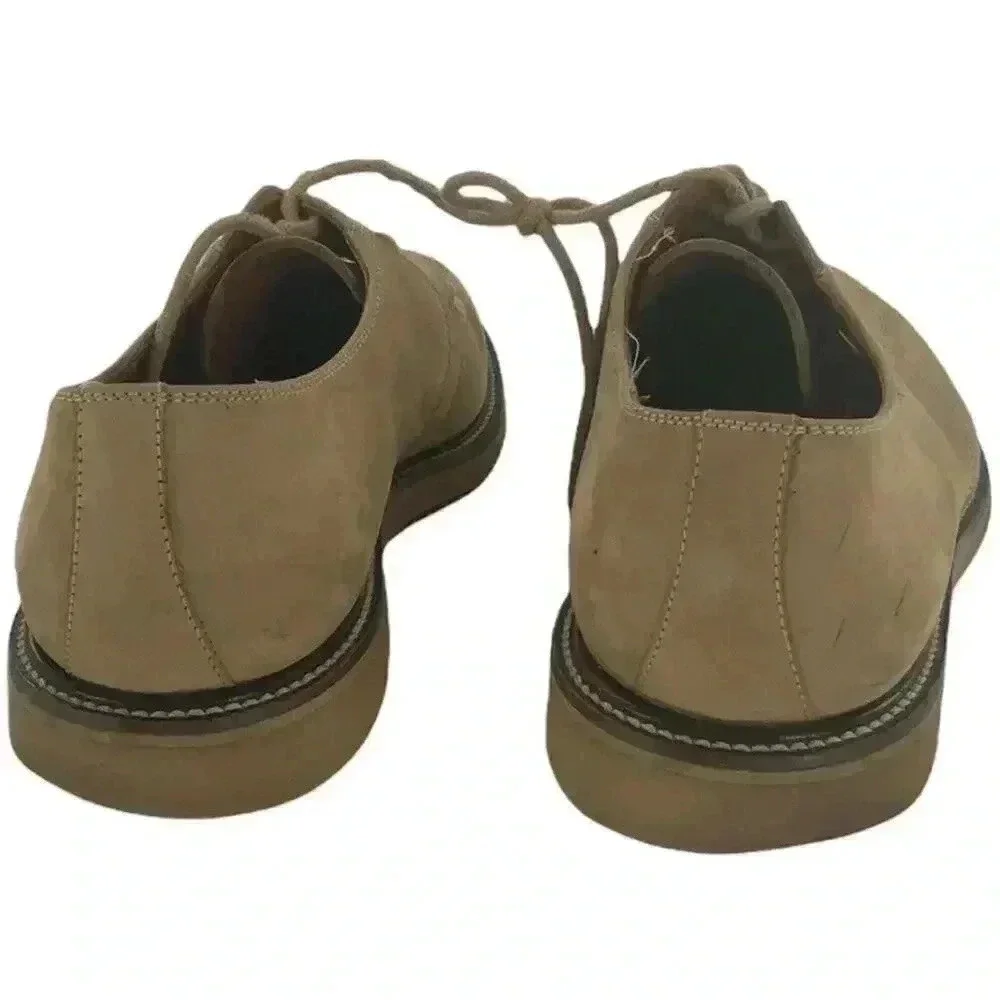 Joseph Abboud joseph abboud